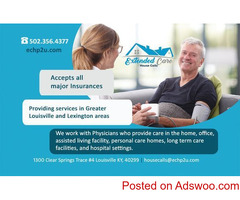 Nurse Practitioners near Louisville KY Call Us: 502-356-4377