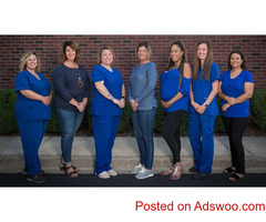 Nurse Practitioners near Louisville KY Call Us: 502-356-4377
