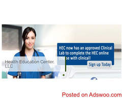 Nursing Assistant Training Course Louisville Call Us:(502) 762-5151