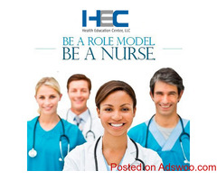 Nursing Assistant Training Course Louisville Call Us:(502) 762-5151