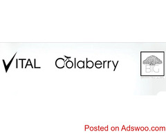 URGENT JOB OFFER & FREE TRAINING FROM VITALJOBTRAINING.COM
