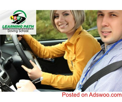 Accredited Driving School in Chadstone Offer High-Quality Driving Lessons