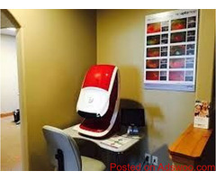 Five Parks Vision and Eye Care in Arvada, CO