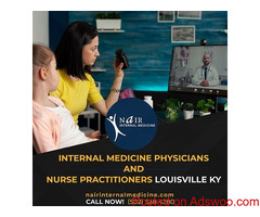 Family physician louisville ky Call Us: 502-638-4280