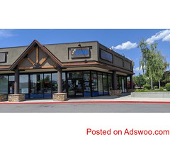 Free Pick Up and Delivery Dry Cleaning Reno