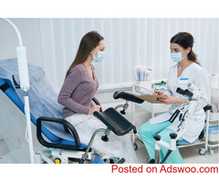 women's primary care greenbelt Call Us: 301-812-3400