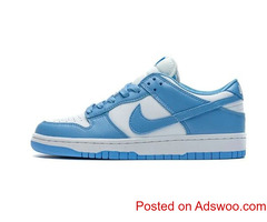 Best Fake Dunk SB For Sale