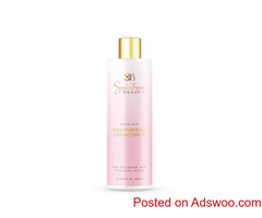 Shop online from our range of Sophistiquee hair products