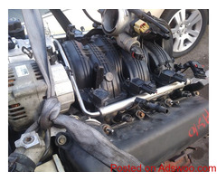 American Canyon Auto Repair