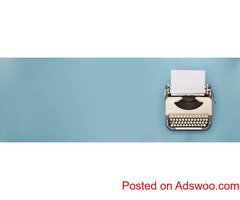 Looking for Expert Content Creation Strategists?