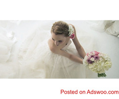 Discounted Dry Cleaning Services Reno