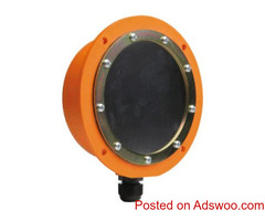 High Quality Level Sensors for Water Tanks Available at Gordy’s Sensors