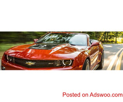 Auto Repair Services Benicia
