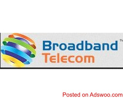 Wholesale VoIP Service Provider