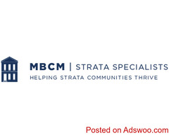 Residential and Commercial Property Management | MBCM