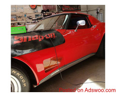 Vacaville Smog Shop