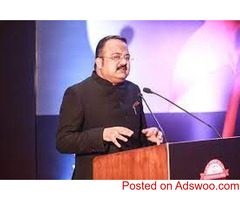 Kr. Vivek Tanwar Best Divorce Lawyers in Gurgaon | Advocate
