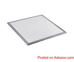 Sigma PRJ LED Panel - TISVA