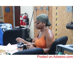 Automation Certification Training Institute In Spring Garden