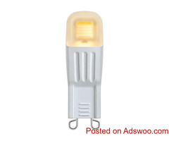 Litestik LED Filament Lamp - TISVA