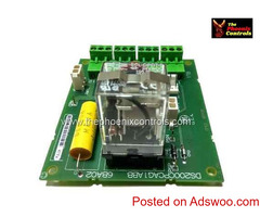 GE MARK V Unused DS200CPCAG1A is in-Stock for worldwide delivery