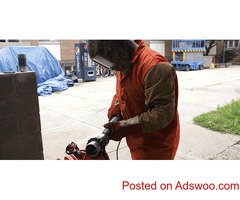 Plumbing Trade School in Philadelphia