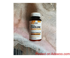 Acupuncture Therapy