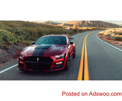 Livermore Auto Repair
