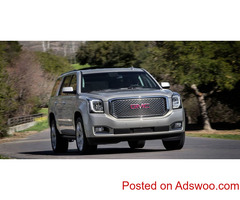 Livermore Auto Repair