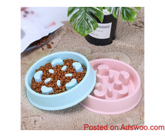 Buy Cheap Cat Supplies Online