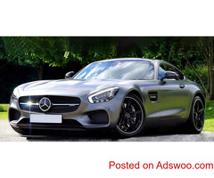Auto Repair Reno