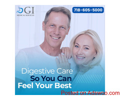 crohn's disease causes and treatment Staten Island, NY Call Us:(718) 605-5000