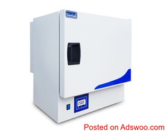 Material Testing Machine Supplier in Dubai