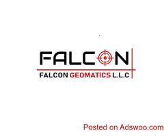 Material Testing Machine Supplier in Dubai