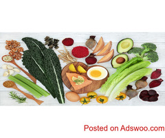 Argento Wellness & Aesthetics