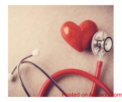 Argento Wellness & Aesthetics
