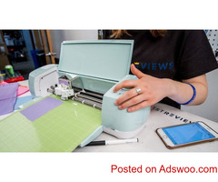cricut com setup windows  - cricut.com/setup