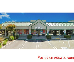 Buy Indian Groceries Santa Rosa