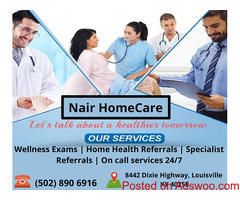 house call physicians near me louisville Call Us: (502) 890 6916