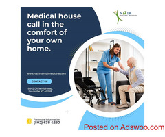 Board certified ARNP Louisville Call Us: 502-638-4280
