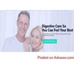 stomach ulcer specialist doctor Staten Island, NY Call Us:(718) 605-5000