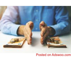 wealth management companies
