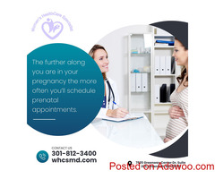 Doctor of nurse practice greenbelt Call Us: 301-459-4317