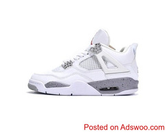 Best pk god sneakers For Sale