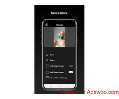 Update to the latest version of Teleprompter App for Mobile in Brazil