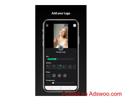 Update to the latest version of Teleprompter App for Mobile in Brazil