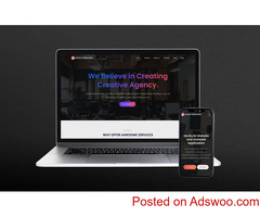 Buy Best responsive Angular Admin Dashboards Templates - Lettstartdesign