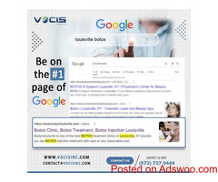 SEO Company USA Call Us: 973-727-0444