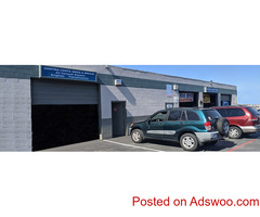 Hybrid Battery Replacement walnut creek