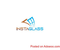 Furniture Glass and Glass Repair &; Replacement - Insta Glass